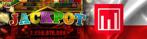 casino pl online|Najlepsze Kasyna Online w Polsce w 2024 w .